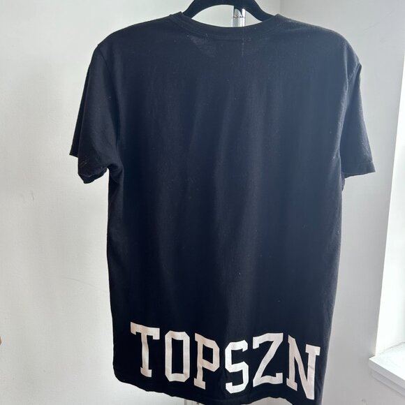 OVO Tee - Picture 2 of 2